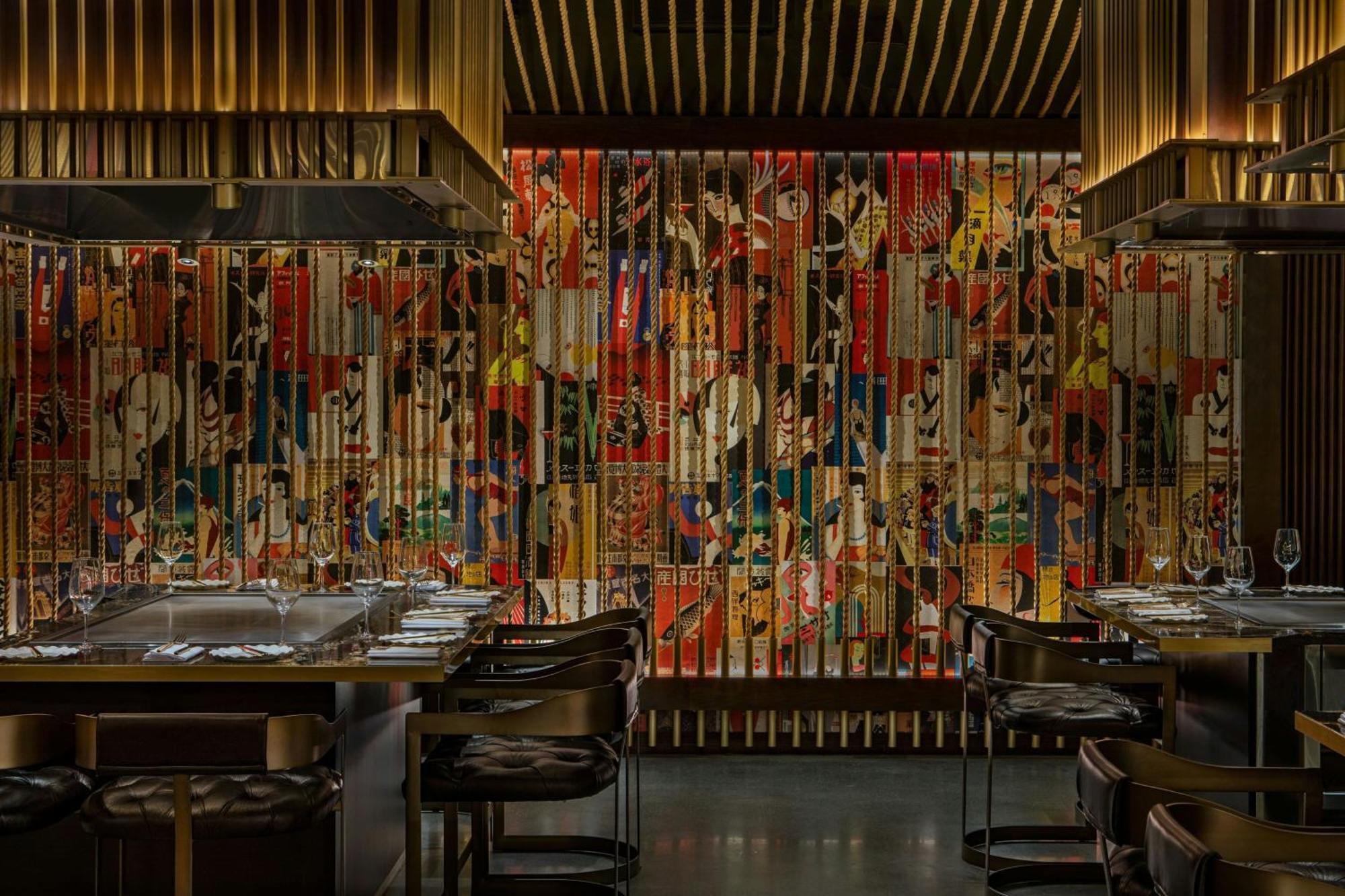 Ac Hotel By Marriott Downtown ロサンゼルス エクステリア 写真