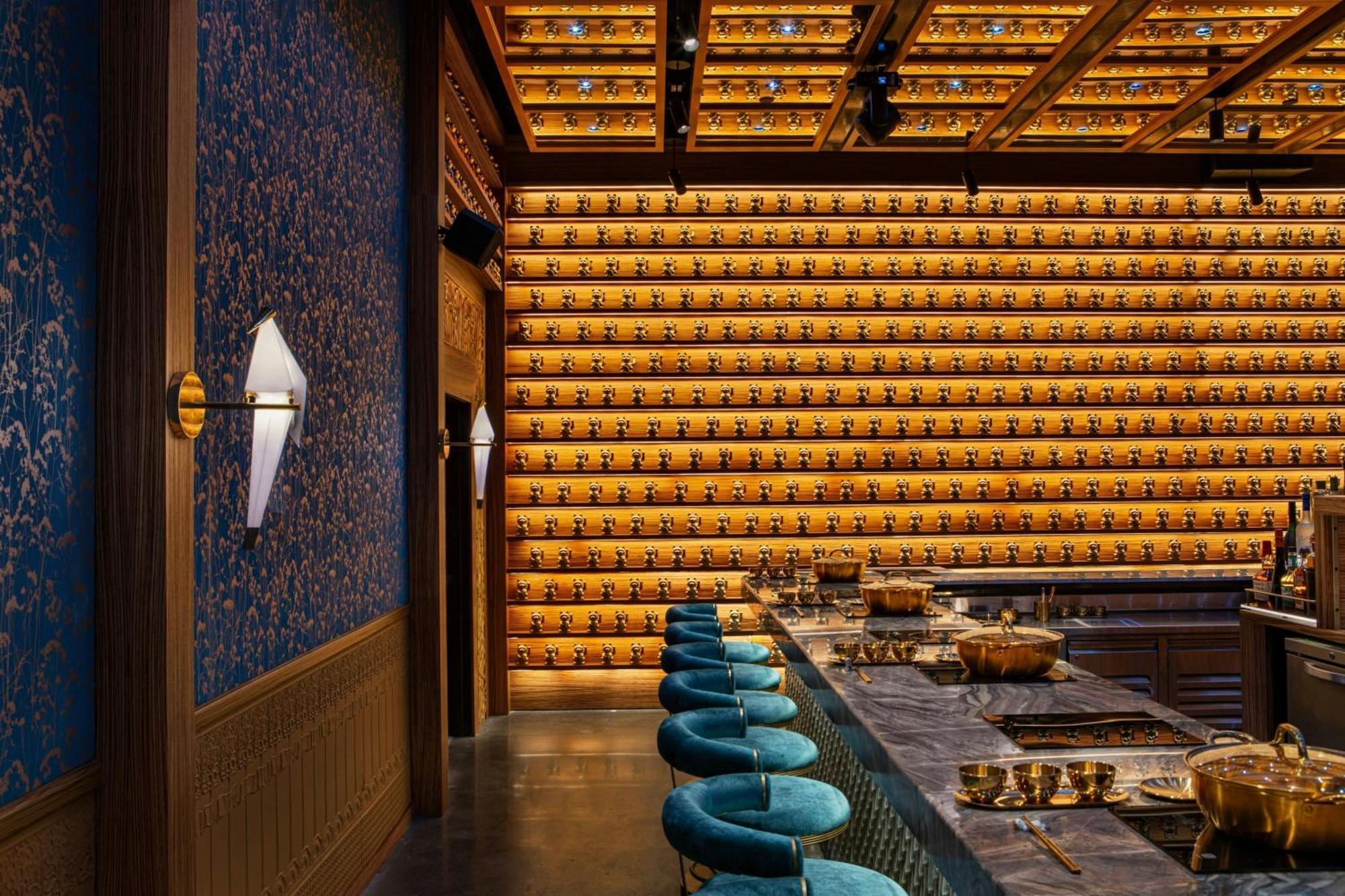 Ac Hotel By Marriott Downtown ロサンゼルス エクステリア 写真